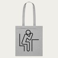 PARCEL TOTE Thumbnail