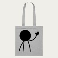 PARCEL TOTE Thumbnail