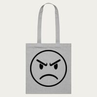 PARCEL TOTE Thumbnail