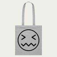 PARCEL TOTE Thumbnail