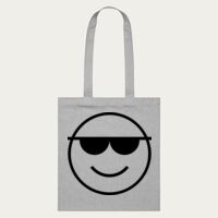 PARCEL TOTE Thumbnail