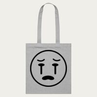 PARCEL TOTE Thumbnail