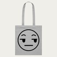 PARCEL TOTE Thumbnail