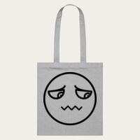 PARCEL TOTE Thumbnail