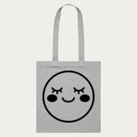 PARCEL TOTE Thumbnail