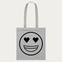 PARCEL TOTE Thumbnail