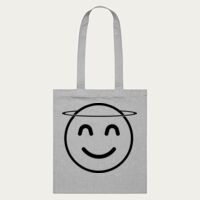 PARCEL TOTE Thumbnail