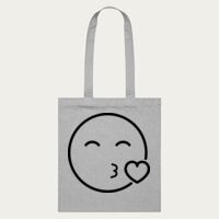 PARCEL TOTE Thumbnail