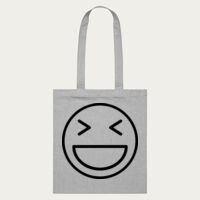 PARCEL TOTE Thumbnail