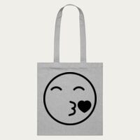 PARCEL TOTE Thumbnail