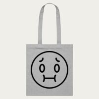 PARCEL TOTE Thumbnail