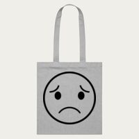 PARCEL TOTE Thumbnail