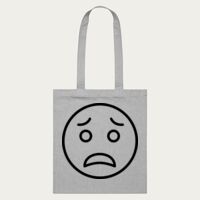 PARCEL TOTE Thumbnail