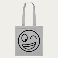 PARCEL TOTE Thumbnail