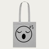 PARCEL TOTE Thumbnail