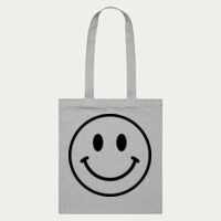 PARCEL TOTE Thumbnail