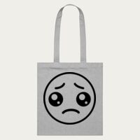 PARCEL TOTE Thumbnail