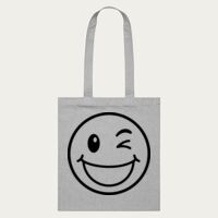 PARCEL TOTE Thumbnail