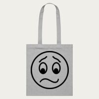 PARCEL TOTE Thumbnail