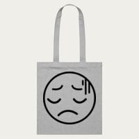 PARCEL TOTE Thumbnail