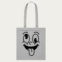 PARCEL TOTE Thumbnail