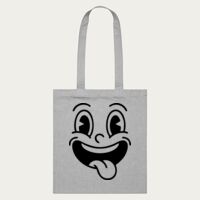 PARCEL TOTE Thumbnail