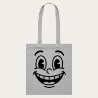 PARCEL TOTE Thumbnail