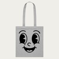 PARCEL TOTE Thumbnail