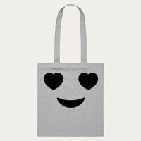 PARCEL TOTE Thumbnail