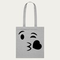 PARCEL TOTE Thumbnail