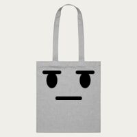 PARCEL TOTE Thumbnail