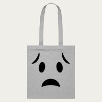 PARCEL TOTE Thumbnail