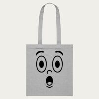 PARCEL TOTE Thumbnail