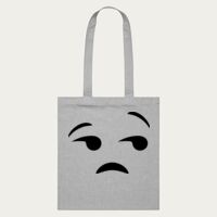 PARCEL TOTE Thumbnail