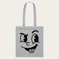 PARCEL TOTE Thumbnail