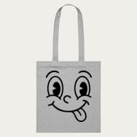 PARCEL TOTE Thumbnail