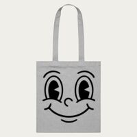 PARCEL TOTE Thumbnail