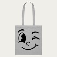 PARCEL TOTE Thumbnail