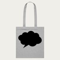 PARCEL TOTE Thumbnail