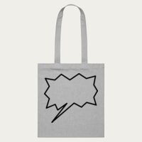PARCEL TOTE Thumbnail
