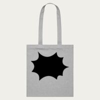 PARCEL TOTE Thumbnail