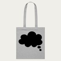 PARCEL TOTE Thumbnail