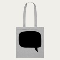 PARCEL TOTE Thumbnail