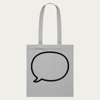 PARCEL TOTE Thumbnail