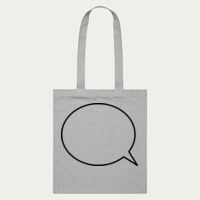 PARCEL TOTE Thumbnail