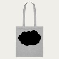 PARCEL TOTE Thumbnail