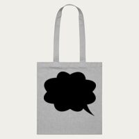 PARCEL TOTE Thumbnail