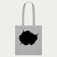 PARCEL TOTE Thumbnail