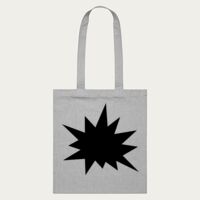 PARCEL TOTE Thumbnail