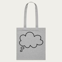 PARCEL TOTE Thumbnail
